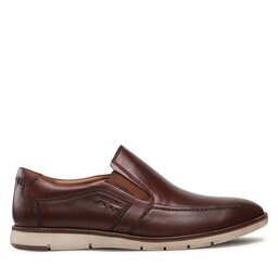 

Туфлі Josef Seibel Tyler 38 21738 147 370 Cognac, Коричневий