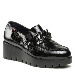 Callaghan Обувки Callaghan 32110 R.Iris 1.1 M.M/Negro