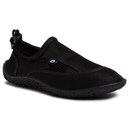 Hi-Tec Schuhe Hi-Tec Reda Black
