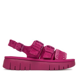 Roxy Szandál Roxy HY62277-2 Rózsaszín