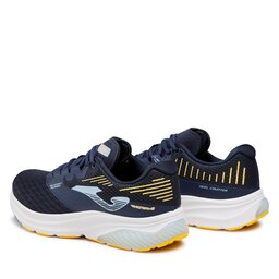 

Взуття Joma R.Victory Men 2023 RVICTW2203 Navy Orange Saffron, Cиній