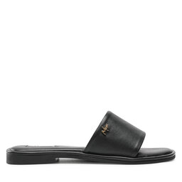 

Шльопанці MEXX Jolie MXCY007901W Black 1000, Чорний