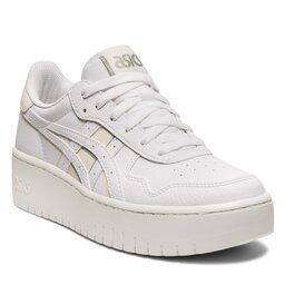 Asics Laisvalaikio batai Asics Japan S PF 1202A360 White/Birch 110