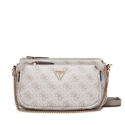Guess Bolso Guess Noelle II Mini HWBG96 72710 Beis