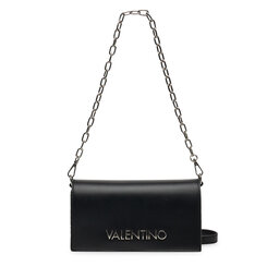 Valentino Kabelka Valentino VBS90110 Čierna