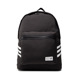 

Рюкзак adidas, Чорний