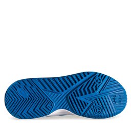 

Взуття Asics Gel-Challenger 13 1042A164 Sky/Reborn Blue 404, Сірий