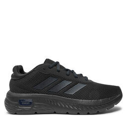 adidas Αθλητικά adidas Cloudfoam Comfy IH6125 Μαύρο