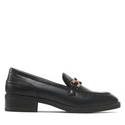 

Сліпери Tamaris 1-24301-29 Black Matt 020, Чорний