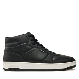 Levi's® Sneakers Levi's® Drive High 235889-1794-59 Nero
