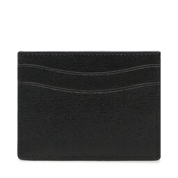 

Чохол для кредиток Kate Spade Morgan K8929 Black 001, Чорний