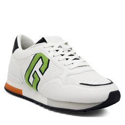 Gap Sneakers Gap GAF002F5SMWBLBGP Bianco