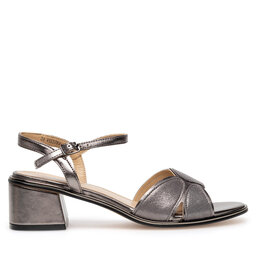 Lasocki Sandalias Lasocki WYL3784-2Z Plata