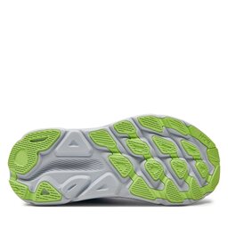 

Взуття Hoka Clifton 9 1127896 DNK, Голубий