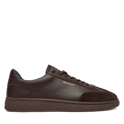 Gant Sneakers Gant 31631008 Braun