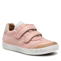 Froddo Pantofi Froddo Miroko G3130217-7 7