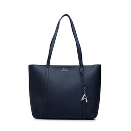 Armani Exchange Rankinė Armani Exchange 942930 CC726 55636 Soul/Lady