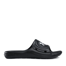 Under Armour Чехли Under Armour Ua M Locker IV Sl 3023758-001 Черен