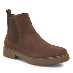 Lasocki Stiefeletten Lasocki VIVIEN ARC-VIVIEN-08 Braun