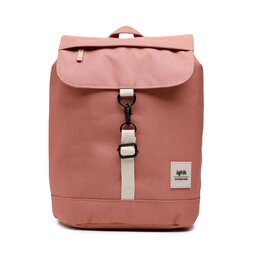 Lefrik Rucsac Lefrik Scout Mini P8683 Roz