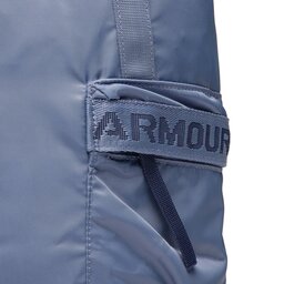 

Рюкзак Under Armour Ua Favorite 1369211-767 Фіолетовий