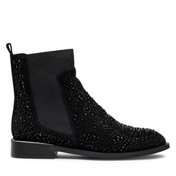 

Челсі Alma En Pena I22274 Crosta Black, Чорний