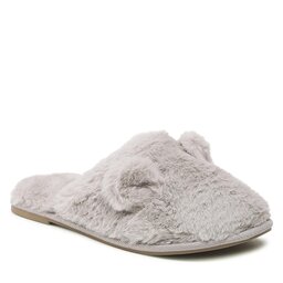 Vero Moda Kapcie Vero Moda Lise 10210218 High-Rise