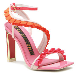 Kat Maconie Sandales Kat Maconie Anika Multibrights