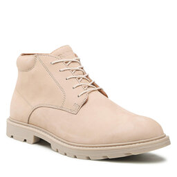 Badura Gležnjarji Badura MB-BACKFORD-05 Beige