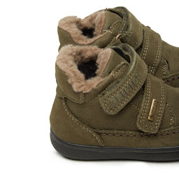 

Черевики Primigi GORE-TEX 4850344 M Bosco, Зелений