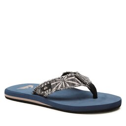 Quiksilver Σαγιονάρες Quiksilver AQYL100047 BYJ4