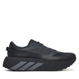 adidas Laufschuhe adidas Hyperboost Atr Pro IH9456 Schwarz