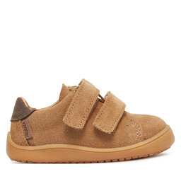 Mrugała Sandalen Mrugała Mimi 1111/5-30 Braun