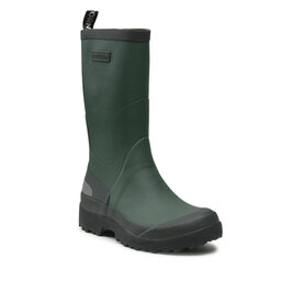 Tretorn Holínky Tretorn Terrang 47263661 Green
