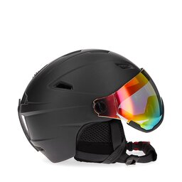 

Шолом для сноуборду 4F 4FWAW23AHELM034 20S, Чорний