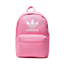 adidas Mochila adidas Adicolor Backpk HK2625 Blipnk
