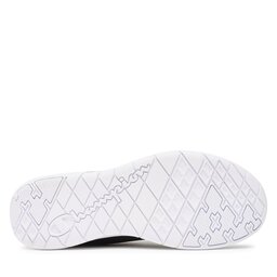 

Снікерcи Champion Cloud Adv G Gs S32560-CHA-KK002 Nbk/Lilac, Чорний