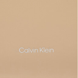 

Сумка Calvin Klein K60K612649 Tdb, Сірий