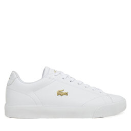 Lacoste Sneakersy Lacoste Lerond Set 225 1 Cfa 750CFA0014216 Biały