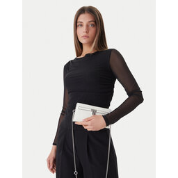 MICHAEL Michael Kors Сумка MICHAEL Michael Kors 32F5SNXC0L Білий