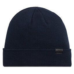 

Набір Шарф і Шапка Jack&Jones 12163827 Navy Blazer 3798040, Cиній