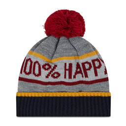 Broel Gorro Broel Jake ZB1364928BRO-019 Gris