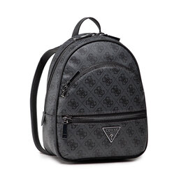 Guess Rucksack Guess Manhattan (SM) HWSM69 94320 CLO