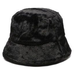 

Капелюх Liu Jo Bucket 2F3111 T0300 Nero 22222, Чорний