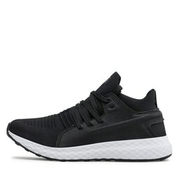 

Снікерcи Endurance Vaserta W Lite E204396 Black 1001, Чорний