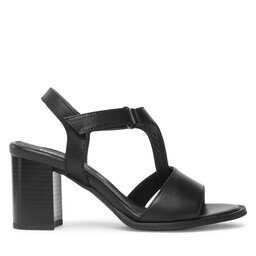 

Босоніжки IGI&CO 3690000 Black, Чорний