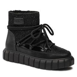 GOE Hótaposó GOE MM2N4080 Black