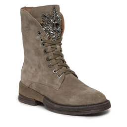 Alma en pena chaussures site officiel outlet