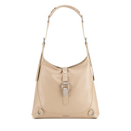 Badura Borsetta Badura BHA7955-BR Beige