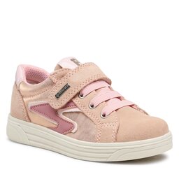 Primigi Tenisice Primigi GORE-TEX 3875900 M Skin